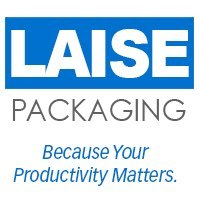  Profile Photos of Laise Packaging 11614 Electron Dr - Photo 1 of 4
