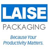 Laise Packaging, Louisville
