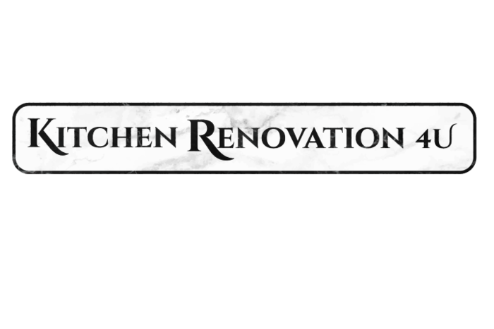  Profile Photos of Kitchen Renovation 4U Kitchen Renovation 4u Gold Coast, U160 2/10 Ghilgai Rd - Photo 19 of 20