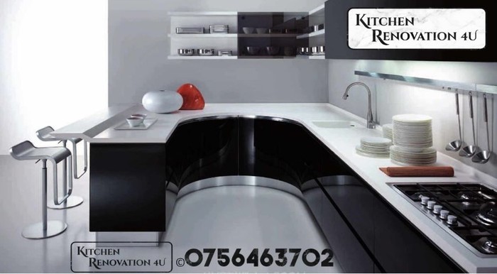  Profile Photos of Kitchen Renovation 4U Kitchen Renovation 4u Gold Coast, U160 2/10 Ghilgai Rd - Photo 17 of 20