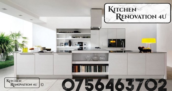  Profile Photos of Kitchen Renovation 4U Kitchen Renovation 4u Gold Coast, U160 2/10 Ghilgai Rd - Photo 16 of 20