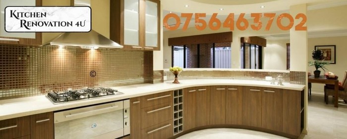  Profile Photos of Kitchen Renovation 4U Kitchen Renovation 4u Gold Coast, U160 2/10 Ghilgai Rd - Photo 15 of 20