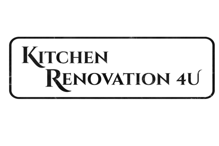  Profile Photos of Kitchen Renovation 4U Kitchen Renovation 4u Gold Coast, U160 2/10 Ghilgai Rd - Photo 7 of 20