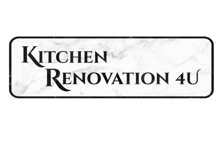  Profile Photos of Kitchen Renovation 4U Kitchen Renovation 4u Gold Coast, U160 2/10 Ghilgai Rd - Photo 5 of 20