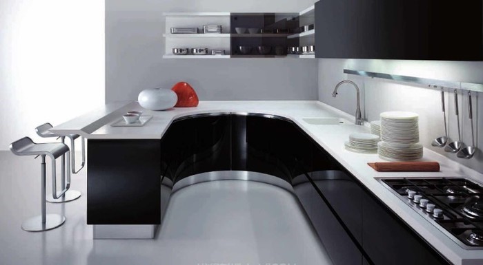  Profile Photos of Kitchen Renovation 4U Kitchen Renovation 4u Gold Coast, U160 2/10 Ghilgai Rd - Photo 2 of 20