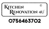  Kitchen Renovation 4U Kitchen Renovation 4u Gold Coast, U160 2/10 Ghilgai Rd 