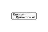  Kitchen Renovation 4U Kitchen Renovation 4u Gold Coast, U160 2/10 Ghilgai Rd 