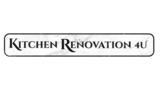  Kitchen Renovation 4U Kitchen Renovation 4u Gold Coast, U160 2/10 Ghilgai Rd 