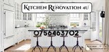  Kitchen Renovation 4U Kitchen Renovation 4u Gold Coast, U160 2/10 Ghilgai Rd 