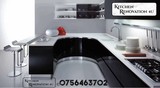  Kitchen Renovation 4U Kitchen Renovation 4u Gold Coast, U160 2/10 Ghilgai Rd 