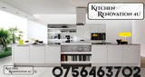  Kitchen Renovation 4U Kitchen Renovation 4u Gold Coast, U160 2/10 Ghilgai Rd 