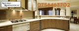  Kitchen Renovation 4U Kitchen Renovation 4u Gold Coast, U160 2/10 Ghilgai Rd 