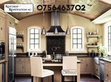  Kitchen Renovation 4U Kitchen Renovation 4u Gold Coast, U160 2/10 Ghilgai Rd 