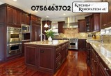  Kitchen Renovation 4U Kitchen Renovation 4u Gold Coast, U160 2/10 Ghilgai Rd 