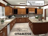  Kitchen Renovation 4U Kitchen Renovation 4u Gold Coast, U160 2/10 Ghilgai Rd 