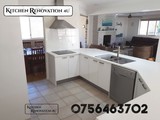  Kitchen Renovation 4U Kitchen Renovation 4u Gold Coast, U160 2/10 Ghilgai Rd 