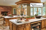  Kitchen Renovation 4U Kitchen Renovation 4u Gold Coast, U160 2/10 Ghilgai Rd 