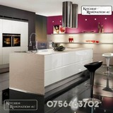  Kitchen Renovation 4U Kitchen Renovation 4u Gold Coast, U160 2/10 Ghilgai Rd 