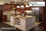  Kitchen Renovation 4U Kitchen Renovation 4u Gold Coast, U160 2/10 Ghilgai Rd 