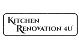  Kitchen Renovation 4U Kitchen Renovation 4u Gold Coast, U160 2/10 Ghilgai Rd 
