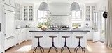  Kitchen Renovation 4U Kitchen Renovation 4u Gold Coast, U160 2/10 Ghilgai Rd 