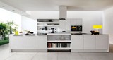  Kitchen Renovation 4U Kitchen Renovation 4u Gold Coast, U160 2/10 Ghilgai Rd 