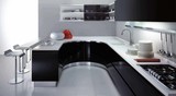  Kitchen Renovation 4U Kitchen Renovation 4u Gold Coast, U160 2/10 Ghilgai Rd 
