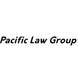 Pacific Law Group, Vancouver