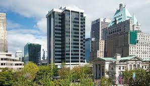  Pacific Law Group of Pacific Law Group 1550â€“777 Hornby Street - Photo 2 of 3
