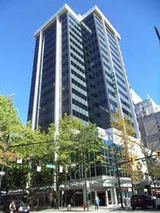 Pacific Law Group, Vancouver