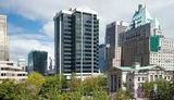 Pacific Law Group, Vancouver