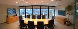 Pacific Law Group, Vancouver