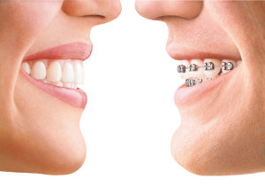  New Album of Church Street Dental Surgery Ltd Ashcroft Court, 21 Church St. - Photo 7 of 9