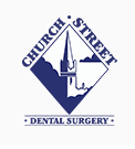  Church Street Dental Surgery Ltd Ashcroft Court, 21 Church St. 