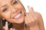  Church Street Dental Surgery Ltd Ashcroft Court, 21 Church St. 