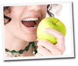 Church Street Dental Surgery Ltd, Saffron Walden