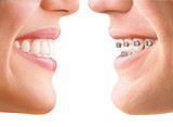 Church Street Dental Surgery Ltd, Saffron Walden