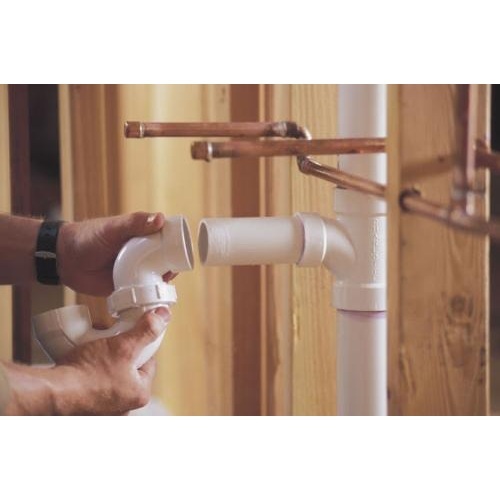  Profile Photos of Dayton Plumbing Services 4031 Colonel Glenn Highway - Photo 3 of 4