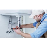 Dayton Plumbing Services, Dayton