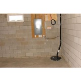Dayton Plumbing Services, Dayton
