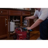 Dayton Plumbing Services, Dayton
