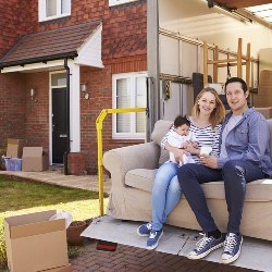  Profile Photos of Affordable Removals JL Holmes Building, Greasley St - Photo 2 of 4