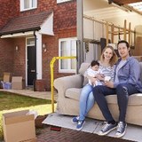  Affordable Removals JL Holmes Building, Greasley St 