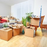  Affordable Removals JL Holmes Building, Greasley St 