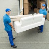 Affordable Removals JL Holmes Building, Greasley St 
