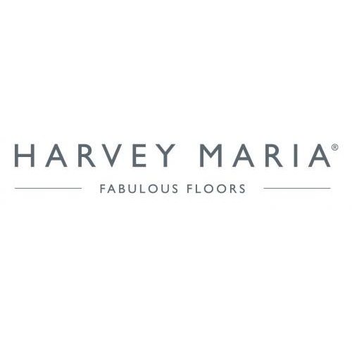  Profile Photos of Harvey Maria The Old Dairy, Danworth Farm, Cuckfield Road - Photo 1 of 4