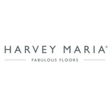 Harvey Maria, Hurstpierpoint