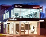 Buxton Ashburton, Ashburton