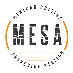  Mesa 1000 Texan Trail, #130 