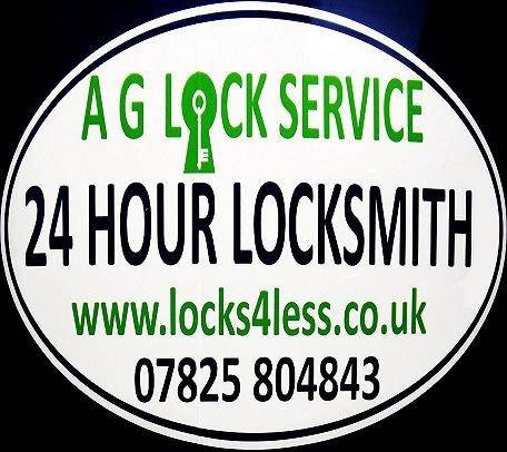  Profile Photos of Locks 4 less Locksmiths (Rayleigh) 225 London rd - Photo 1 of 1
